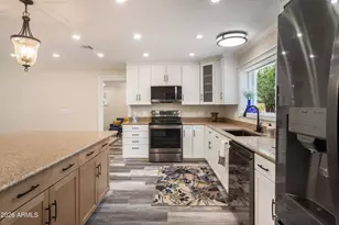 532 Earl Dr, Sierra Vista, AZ 85635 - Photo 15