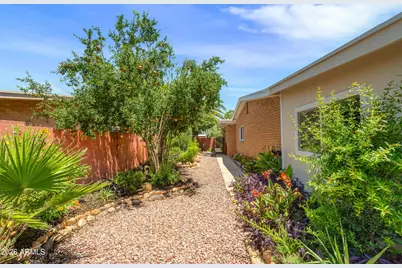 532 Earl Drive, Sierra Vista, AZ 85635 - Photo 51