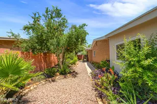 532 Earl Dr, Sierra Vista, AZ 85635 - Photo 51