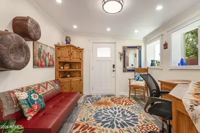 532 Earl Drive, Sierra Vista, AZ 85635 - Photo 27