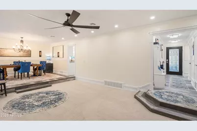 532 Earl Drive, Sierra Vista, AZ 85635 - Photo 21