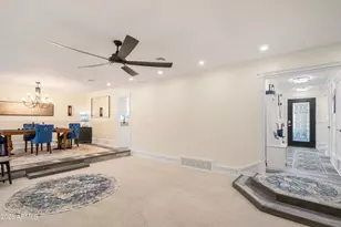 532 Earl Dr, Sierra Vista, AZ 85635 - Photo 21