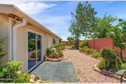 532 Earl Drive, Sierra Vista, AZ 85635 - Photo 49