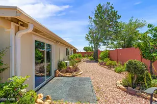 532 Earl Dr, Sierra Vista, AZ 85635 - Photo 49