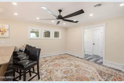 532 Earl Drive, Sierra Vista, AZ 85635 - Photo 9