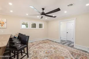 532 Earl Dr, Sierra Vista, AZ 85635 - Photo 9