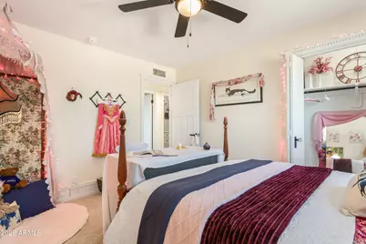 532 Earl Drive, Sierra Vista, AZ 85635 - Photo 39