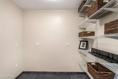 532 Earl Drive, Sierra Vista, AZ 85635 - Photo 17