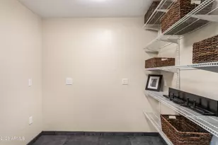 532 Earl Dr, Sierra Vista, AZ 85635 - Photo 17