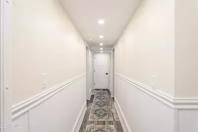 532 Earl Drive, Sierra Vista, AZ 85635 - Photo 35