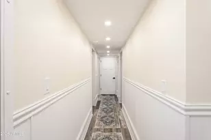532 Earl Dr, Sierra Vista, AZ 85635 - Photo 35