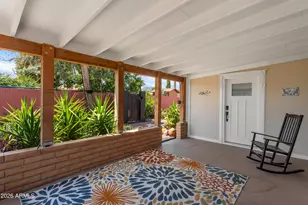 532 Earl Dr, Sierra Vista, AZ 85635 - Photo 45