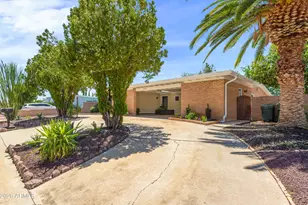 532 Earl Dr, Sierra Vista, AZ 85635 - Photo 3