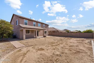 12018 W Overlin Lane, Avondale, AZ 85323 - Photo 39