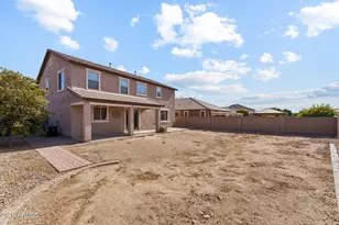 12018 W Overlin Ln, Avondale, AZ 85323 - Photo 39