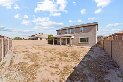 12018 W Overlin Lane, Avondale, AZ 85323 - Photo 41
