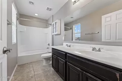 12018 W Overlin Lane, Avondale, AZ 85323 - Photo 31