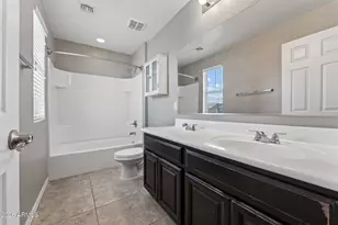 12018 W Overlin Ln, Avondale, AZ 85323 - Photo 31