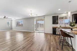 12018 W Overlin Ln, Avondale, AZ 85323 - Photo 13