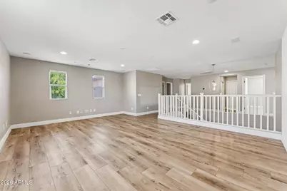12018 W Overlin Lane, Avondale, AZ 85323 - Photo 3