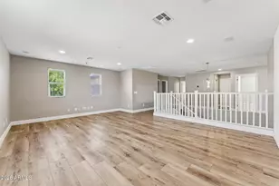 12018 W Overlin Ln, Avondale, AZ 85323 - Photo 3