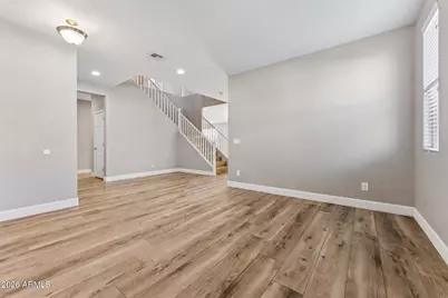 12018 W Overlin Lane, Avondale, AZ 85323 - Photo 7
