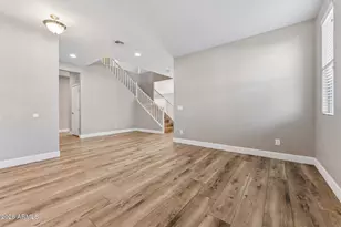 12018 W Overlin Ln, Avondale, AZ 85323 - Photo 7