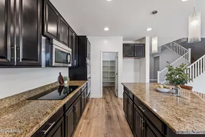 12018 W Overlin Lane, Avondale, AZ 85323 - Photo 17