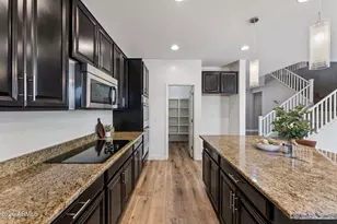 12018 W Overlin Ln, Avondale, AZ 85323 - Photo 17