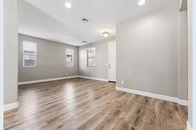 12018 W Overlin Lane, Avondale, AZ 85323 - Photo 5
