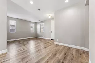 12018 W Overlin Ln, Avondale, AZ 85323 - Photo 5
