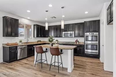 12018 W Overlin Lane, Avondale, AZ 85323 - Photo 15