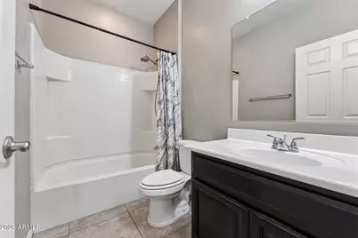 12018 W Overlin Lane, Avondale, AZ 85323 - Photo 37