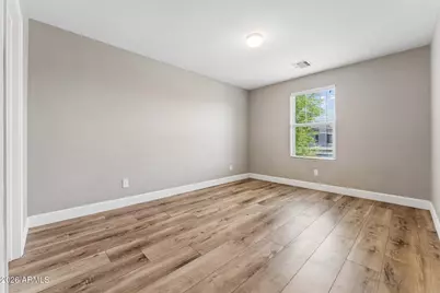 12018 W Overlin Lane, Avondale, AZ 85323 - Photo 35