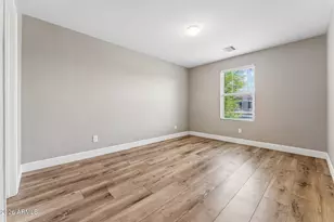 12018 W Overlin Ln, Avondale, AZ 85323 - Photo 35