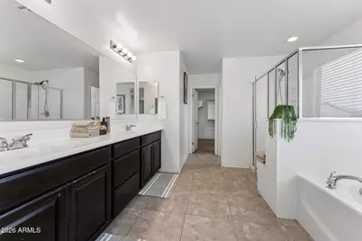 12018 W Overlin Lane, Avondale, AZ 85323 - Photo 25