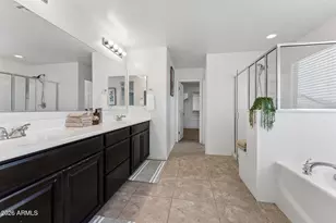 12018 W Overlin Ln, Avondale, AZ 85323 - Photo 25