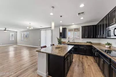 12018 W Overlin Lane, Avondale, AZ 85323 - Photo 19