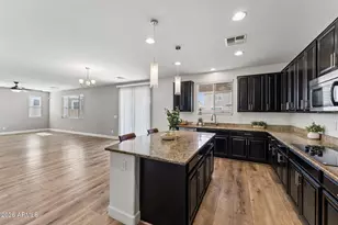 12018 W Overlin Ln, Avondale, AZ 85323 - Photo 19