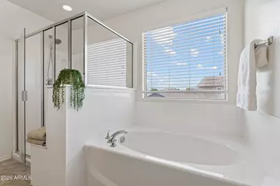 12018 W Overlin Lane, Avondale, AZ 85323 - Photo 27
