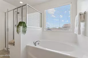 12018 W Overlin Ln, Avondale, AZ 85323 - Photo 27