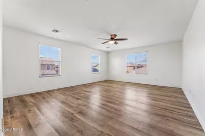 12018 W Overlin Lane, Avondale, AZ 85323 - Photo 23
