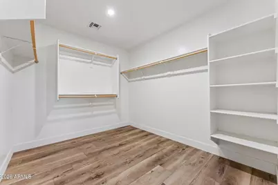 12018 W Overlin Lane, Avondale, AZ 85323 - Photo 29