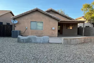 17243 W Durango St, Goodyear, AZ 85338 - Photo 3