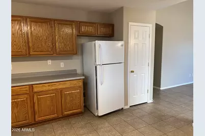 17243 W Durango Street, Goodyear, AZ 85338 - Photo 27