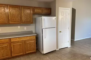17243 W Durango St, Goodyear, AZ 85338 - Photo 27