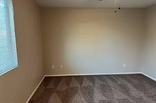 17243 W Durango St, Goodyear, AZ 85338 - Photo 7