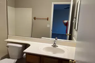 17243 W Durango St, Goodyear, AZ 85338 - Photo 31