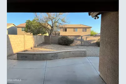 17243 W Durango Street, Goodyear, AZ 85338 - Photo 29