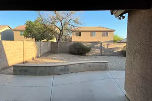 17243 W Durango St, Goodyear, AZ 85338 - Photo 29